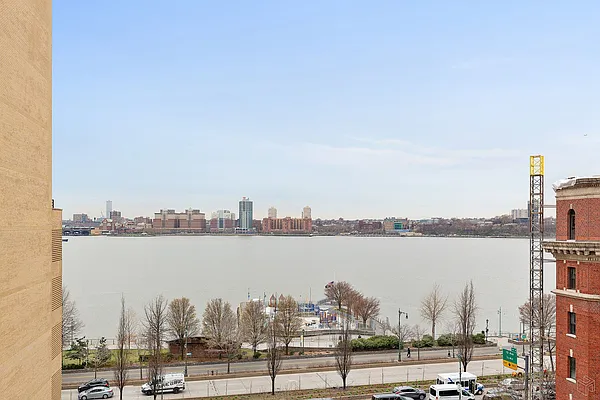 Sold by Halstead Real Estate | media 21