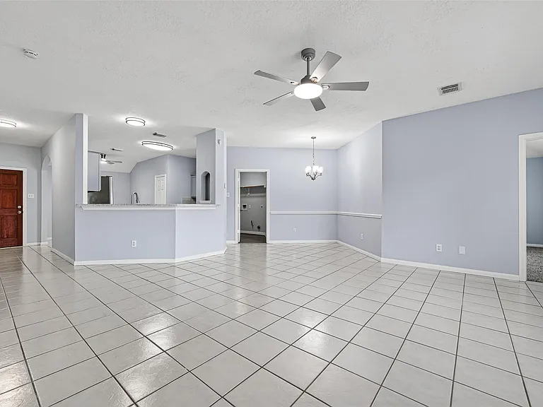 8810 Barron Wood Cir — Photo 7