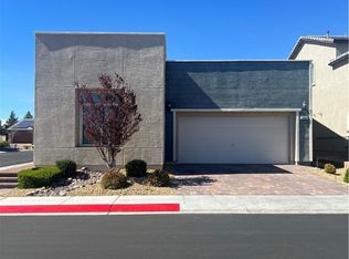 304 Baxters Bay St, North Las Vegas, NV 89084