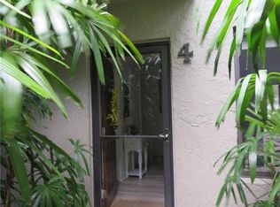 800 NW Fork Rd APT 6-4, Stuart, FL 34994