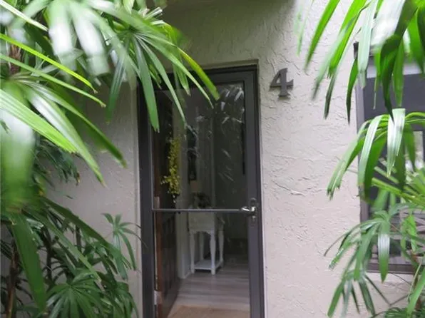 800 NW Fork Rd APT 6-4, Stuart, FL 34994