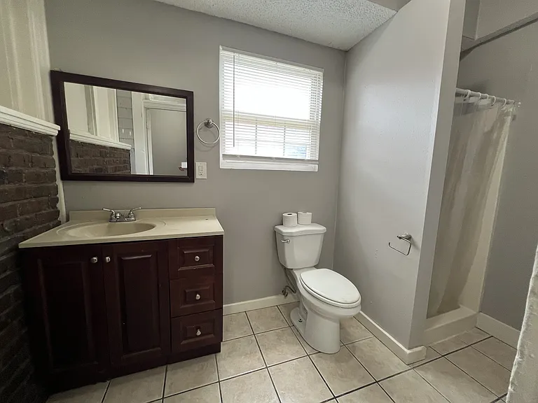 3830 Warwick Blvd #1S — Photo 5