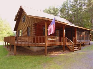 232 Tower Rd, Callicoon, NY 12723