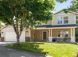 3944 Pacific Pl, Mukilteo, WA 98275