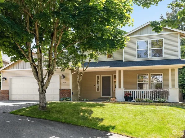 3944 Pacific Place, Mukilteo, WA 98275