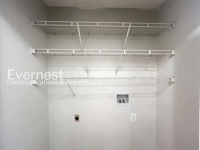 2912 Waverly Dr — Photo 21