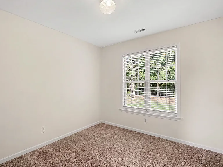 9231 Mitchell Glen Dr — Photo 12