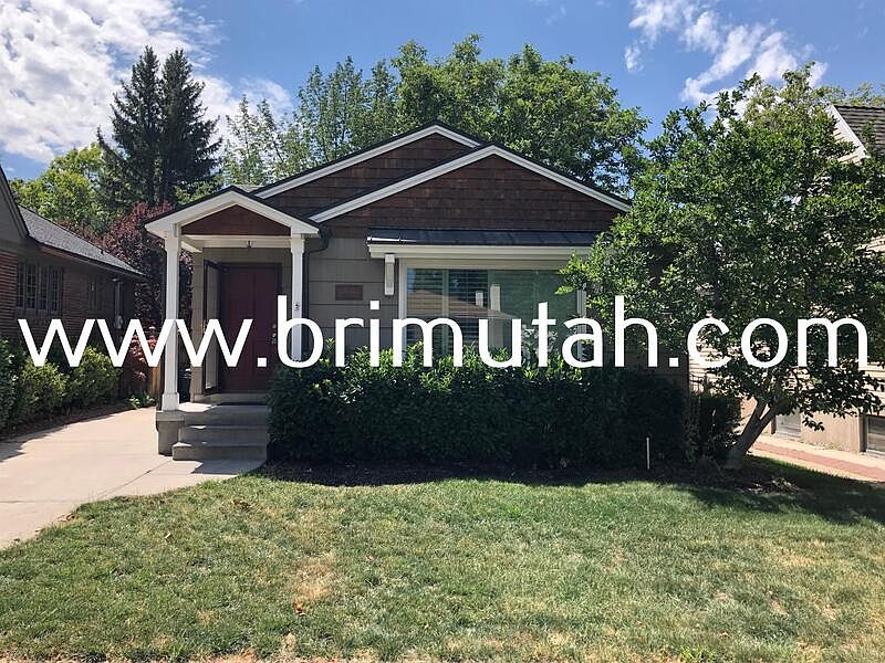 1st image of 1636 E Emerson Ave #2
