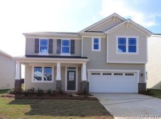 1969 Table Rock Drive Kgm #62, York, SC 29745