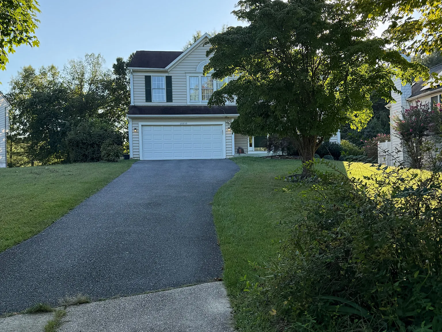 10355 Waverly Woods Dr — Photo 3
