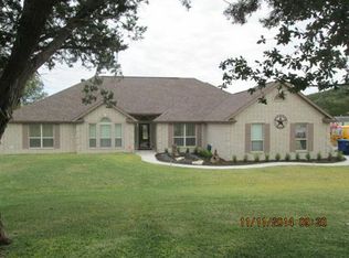 2504 Winchester, Copperas Cove, TX 76522