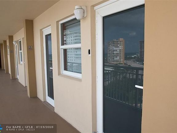 3rd image of 201 N Ocean Blvd APT 902