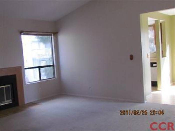 2nd image of 163 Brisco Rd APT B