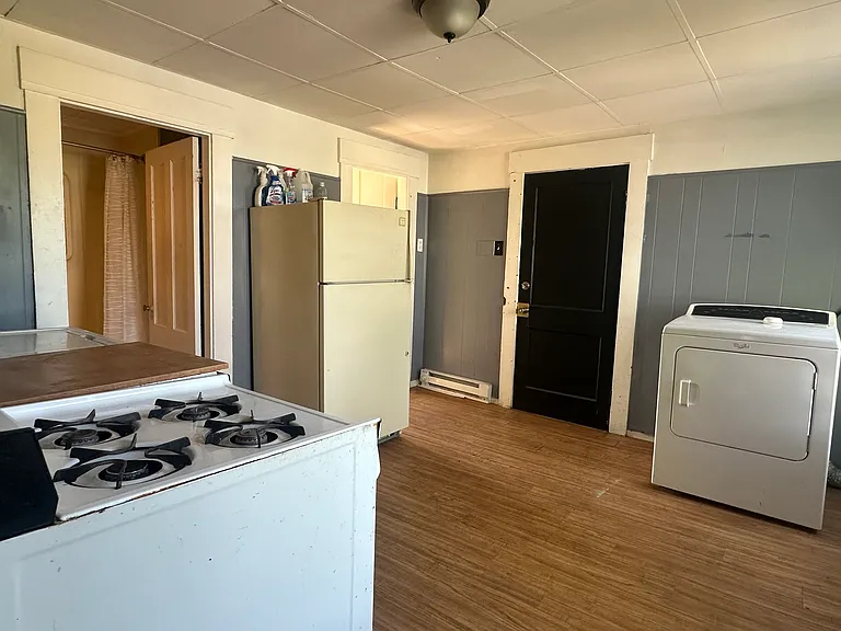 123 Orange St #3 — Photo 7