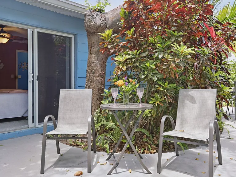 199 Tyler Ave #2 — Photo 11