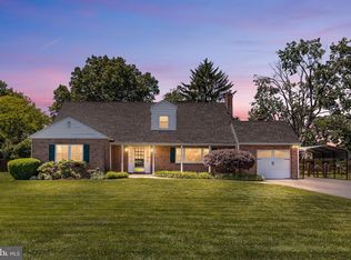9 Windsor Rd, Wilmington, DE 19809