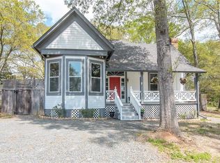 502 W Kentucky Ave, Vivian, LA 71082