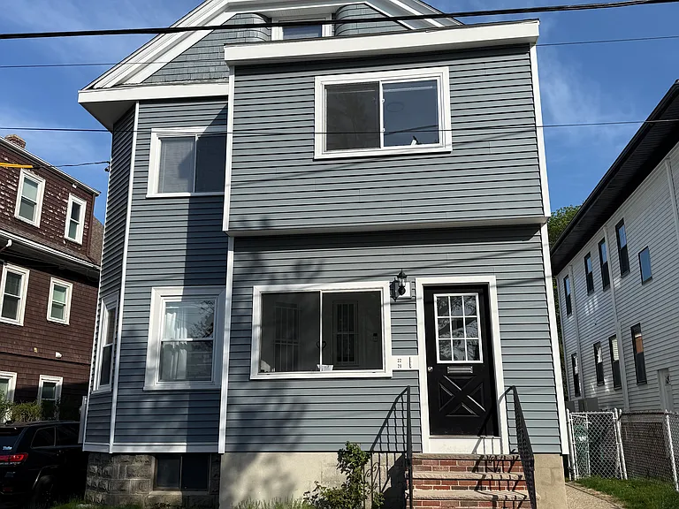 20-22 Hillsdale Rd #2 — Photo 19