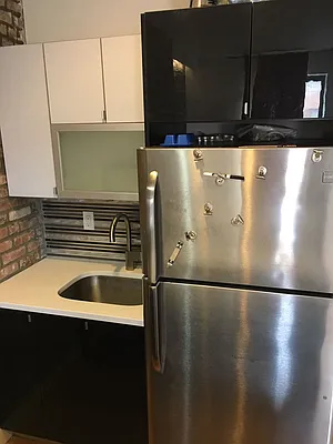 Rented by North City Living, LLC | media 5