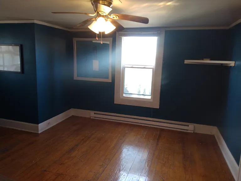 Sprague Ct — Photo 5