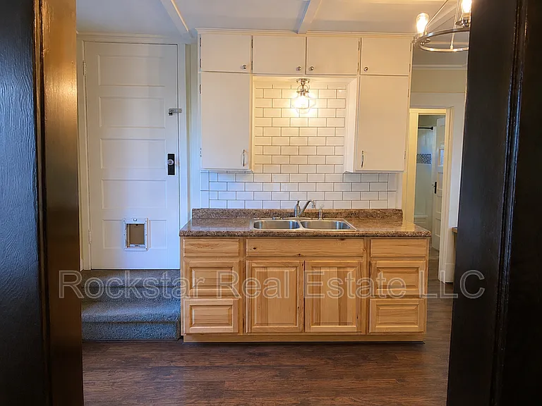 717 S Ferrall St — Photo 10