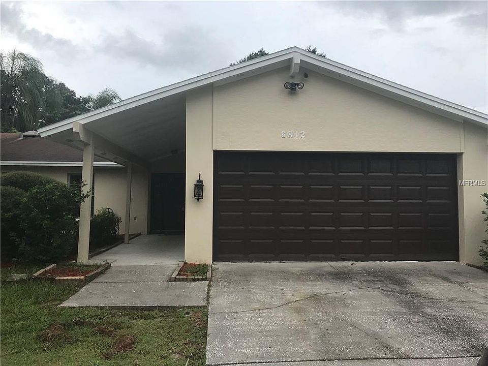 1st image of 6812 Twelve Oaks Blvd
