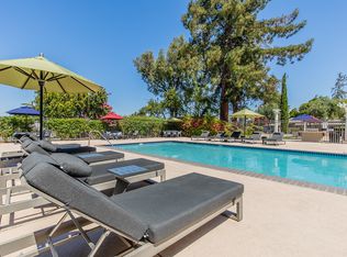 Magnolia Square, Sunnyvale, CA 94086