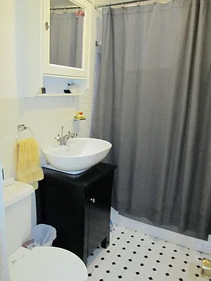 Rented by Brooklyn Properties | media 5