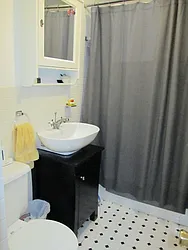 Rented by Brooklyn Properties