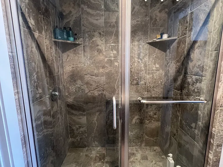 1370 Center Dr #19 — Photo 23