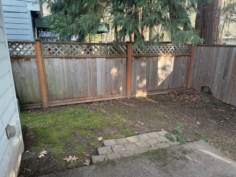 4084 Aden Pl NE — Photo 38