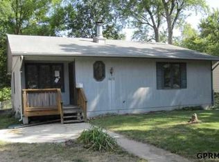 1605 Main St, Bellevue, NE 68005