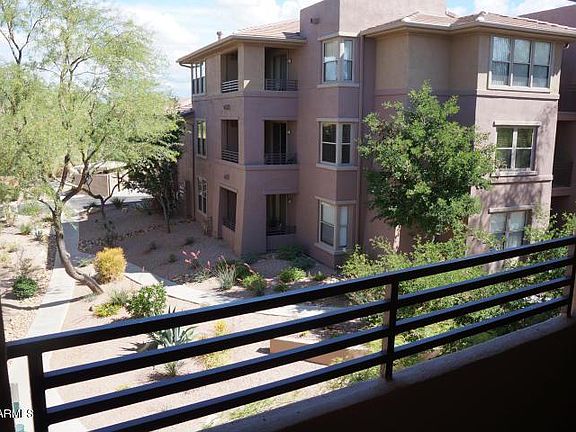 3rd image of 19777 N 76th St APT 3282
