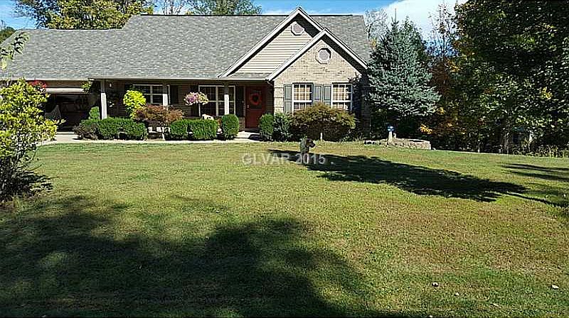 2nd image of 19974 Ravenda Dr