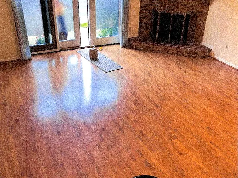 2115D N Monroe St #2115D — Photo 3