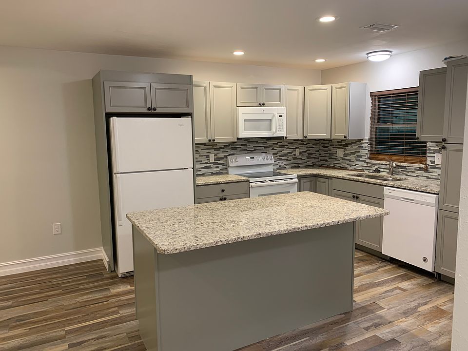 1st image of 1715 Bal Harbour Dr #8