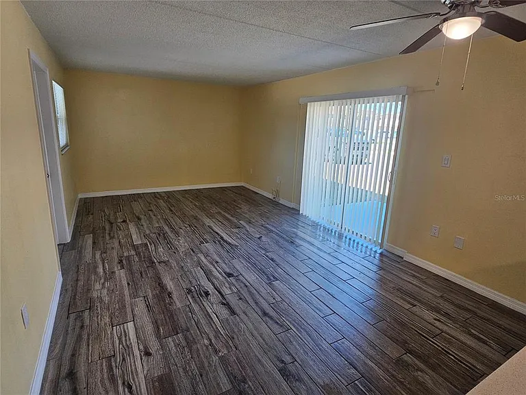 2045 Alpine Rd #1 — Photo 6