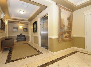 1306 Lilac Ct, Upper Gwynedd, PA 19446