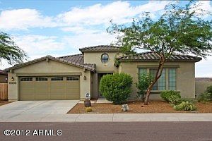 1st image of 13830 S 179th Ave