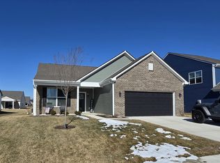 910 Highland Springs Ct, Kokomo, IN 46902