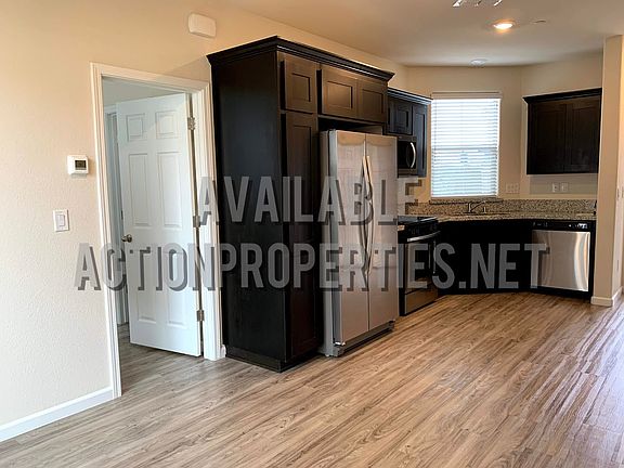 3rd image of 2008 Malibu Pl #A