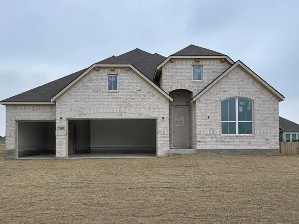 149 Kapok St, Buda, TX 78610