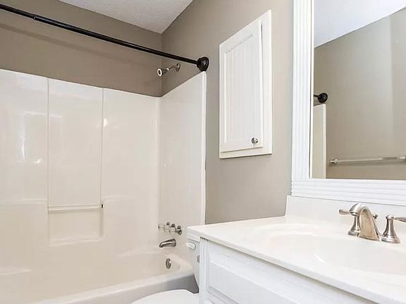 3rd image of 2684 Candler Dr SW #66
