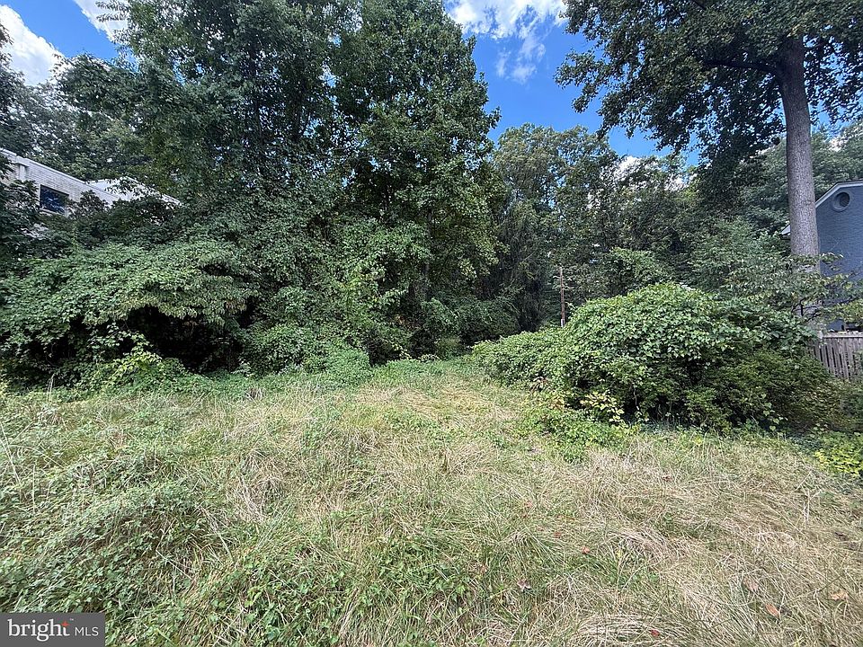2nd image of 4613 Colorado Ave NW