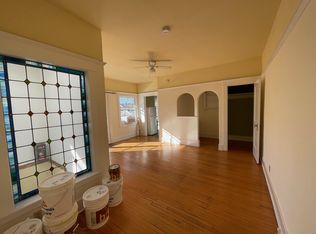 1715 Rodney Dr UNIT 2, Los Angeles, CA 90027