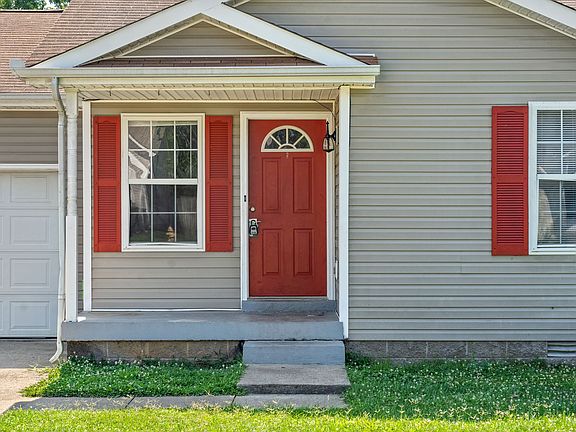 4th image of 284 Golden Pond Ave