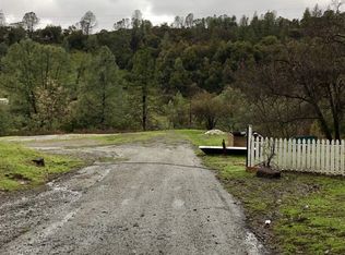 21428 21424 Hunts Rd, Sonora, CA 95370