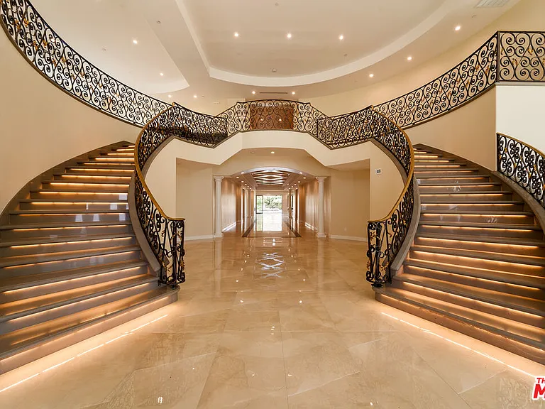 11631 Poema Pl — Photo 7