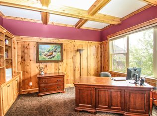 17764 76th Ave N, Maple Grove, MN 55311