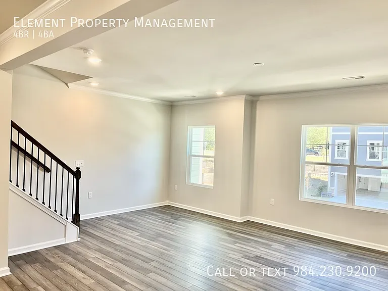 1009 Belloak Way #1 — Photo 10